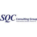 SQC Management (Penang) Sdn.Bhd company logo