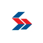 Sanxie (M) Sdn Bhd company logo