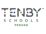 Tenby Penang International company logo