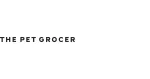 The Pet GRocer company logo