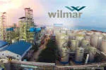 Wilmar Palm Products Sdn Bhd - for location in... company logo