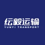 Yunyi Transportation (Malaysia) Sdn Bhd company logo