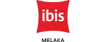 ibis Melaka hotel company logo