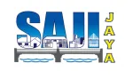 ANDPLAST JAYA SDN BHD company logo