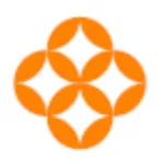 BPE Synergy Engineering Sdn Bhd-CHENG, MELAKA company logo