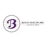 Bentley Music Sdn Bhd company logo