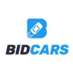Bidcar2u company logo