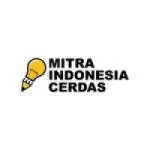 Bright Robin Sg Ara (co PP Minda Cerdas Utama) company logo
