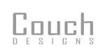 COUCH DESIGNS SDN BHD company logo