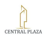Central Plaza I-City Real Estate Sdn Bhd company logo