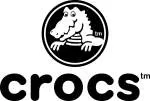 Crocs company logo