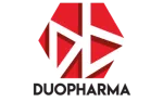 Duopharma Manufacturing (Bangi) Sdn Bhd - Bangi company logo