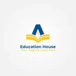 EducationHouse company logo