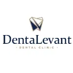 Emany Healthcare Sdn Bhd company logo