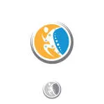 Essential Chiropractic & Physiotherapy Centre company logo