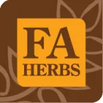 FA Herbs Sdn Bhd company logo