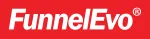 FUNNEL EVO SDN BHD company logo