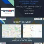 Fatih Kids Sdn Bhd company logo