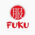 Fuku company logo