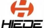 HIEDE SPORTS SDN. BHD. company logo