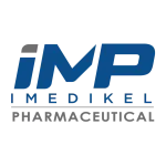 I MEDIKEL PHARMACY SDN BHD company logo