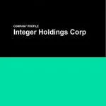 Integer Holdings Corporation company logo