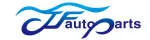 JF AUTO PARTS SUPPLY SDN BHD company logo