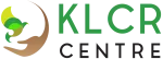 KLC Resource Centre company logo