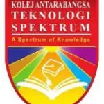 Kolej Universiti Antarabangsa Spektrum company logo