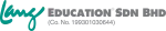 LANG SENE GROUP SDN BHD company logo