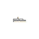 LITTLE MUSLIM CHILD CARE CENTRE company logo