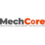 MECH CORE INDUSTRIES SDN BHD company logo