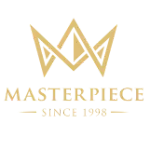 MasterPiece Tailor Exclusive company logo