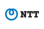 NTT Ltd company logo