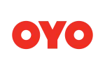 OYO company logo