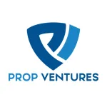 Prop Ventures Sdn Bhd company logo