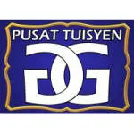 Pusat Tuisyen Advancestudy company logo