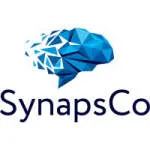SYNAPSCO company logo