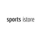 Sports Istore Malaysia Sdn Bhd company logo