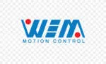 WEM Motion Control Sdn Bhd company logo