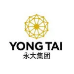 Yong Tai Berhad company logo