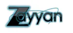 ZAYYAN ADVISORY company logo